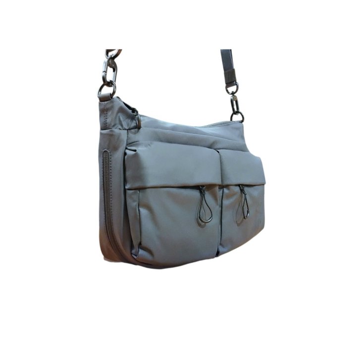 Aunts & Uncles MOGAMI RE lite Umhängetasche outer space